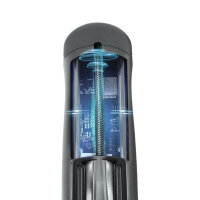 The Handy Interactive Stroker