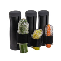 The Handy Interactive Stroker