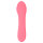 Swan - The Mini Swan Wand Glow In The Dark Pink