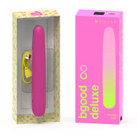 B Swish - Bgood Infinite Deluxe