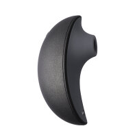 Svakom - Pulse Galaxie Black