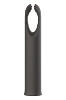 Dream Toys Nude Ace Reisemassager grau