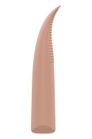Dream Toys Nude Laurel Reisemassager orange