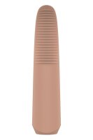 Dream Toys Nude Laurel Reisemassager orange