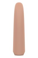 Dream Toys Nude Laurel Reisemassager orange