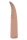 Dream Toys Nude Laurel Reisemassager orange