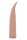 Dream Toys Nude Laurel Reisemassager orange