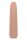 Dream Toys Nude Laurel Reisemassager orange