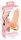 You2Toys- Nature Skin Extender Medium