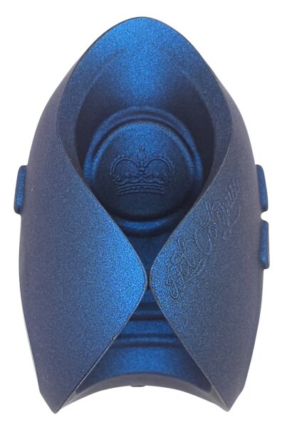 Hot Octopuss Pulse Solo Essential Dragon Ey