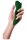 FemmeFunn Unda panty vibrator green