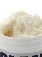 Slam Dunk Fist Original Lube 226 g