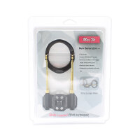 Kiotos Penis Extender Large