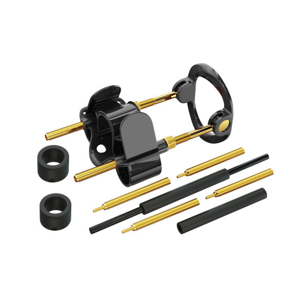 Kiotos Penis Extender Luxuary Set - Medium