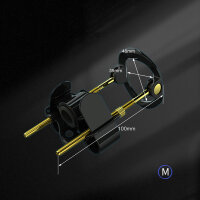 Kiotos Penis Extender Luxuary Set - Medium