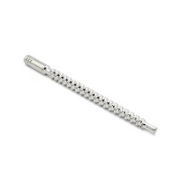 Kiotos Dipstick Special Twist Stainless Steel