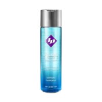 ID Glide - Water based Lubrican 250 ml