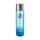 ID Glide - Water based Lubrican 250 ml