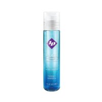 ID Glide - Water Based Lubricant ID 30 ml