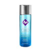 ID Glide - Water Based Lubricant ID 65 ml