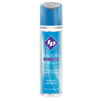 ID Glide - Water Based Lubricant ID 65 ml