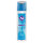 ID Glide - Water Based Lubricant ID 65 ml