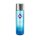 ID Glide - Water Based Lubricant ID 130 ml