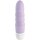 Fun Factory Jam Vibrator pastel lila