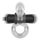 Intense cock ring Perfect for solo and couple play