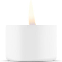 Bijoux Slow Sex - Body Massage Candle 50 g