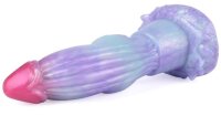 unicorny Dildo Dragon Frostix L