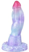 unicorny Dildo Dragon Frostix L