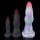 unicorny Dildo Dragon Frostix L