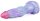unicorny Dildo Dragon Frostix L