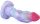 unicorny Dildo Dragon Frostix L