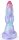 unicorny Dildo Dragon Frostix L