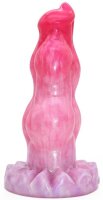 unicorny Dildo Monster Tramis S