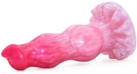 unicorny Dildo Monster Tramis M