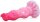 unicorny Dildo Monster Tramis M