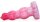 unicorny Dildo Monster Tramis M