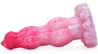 unicorny Monster Tramis Dildo L