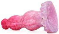 unicorny Monster Tramis Dildo L