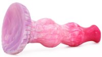 unicorny Dildo Monster Hultix S