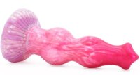 unicorny Monster Hultix Dildo L