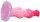 unicorny Monster Hultix Dildo L