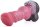 Bad Wolf Dildo Furry Wolf S 16 cm