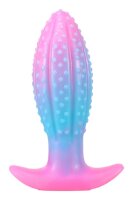 unicorny Plug Lumy Kwik M