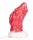 Anal Predator Monster Bossy Abspritzdildo 14 cm
