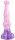 Anal Predator Pinky Horse Dildo 23 cm