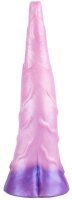 Anal Predator Pinky Eleph Dildo 26 cm